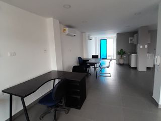 Foto 14 de VENDO LOCAL COMERCIAL IDEAL PARA OFICINAS