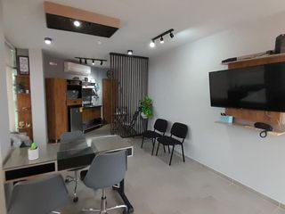 Foto 4 de VENDO LOCAL COMERCIAL IDEAL PARA OFICINAS