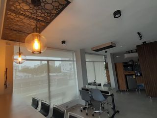 VENDO LOCAL COMERCIAL IDEAL PARA OFICINAS