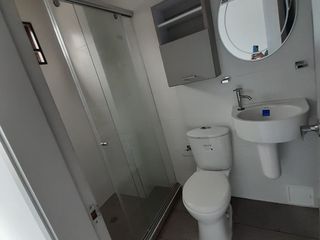 Foto 18 de VENDO LOCAL COMERCIAL IDEAL PARA OFICINAS