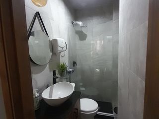 Foto 11 de VENDO LOCAL COMERCIAL IDEAL PARA OFICINAS