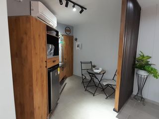 Foto 5 de VENDO LOCAL COMERCIAL IDEAL PARA OFICINAS
