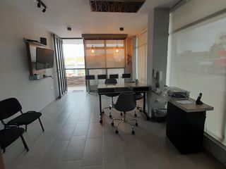 Foto 1 de VENDO LOCAL COMERCIAL IDEAL PARA OFICINAS