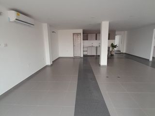 VENDO LOCAL COMERCIAL IDEAL PARA OFICINAS