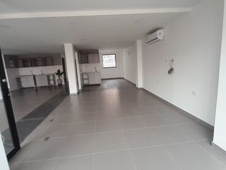 Foto 26 de VENDO LOCAL COMERCIAL IDEAL PARA OFICINAS