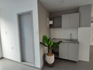 Foto 17 de VENDO LOCAL COMERCIAL IDEAL PARA OFICINAS