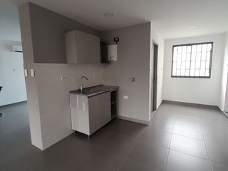 Foto 19 de VENDO LOCAL COMERCIAL IDEAL PARA OFICINAS