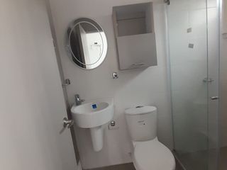 Foto 20 de VENDO LOCAL COMERCIAL IDEAL PARA OFICINAS