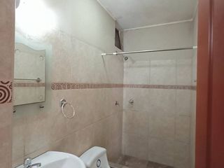 AMPLIO DEPARTAMENTO DE 136M2 CON 4 DORMITORIOS EN SAN MIGUEL - ZONA CENTRICA CERCA A PLAZA SAN MIGUEL