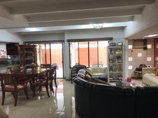 Foto 2 de Casa de venta en la Urbanización Saint Gallen, Sector City Mall.