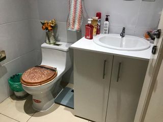 Foto 16 de Casa de venta en la Urbanización Saint Gallen, Sector City Mall.