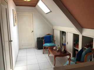 Foto 19 de Casa de venta en la Urbanización Saint Gallen, Sector City Mall.