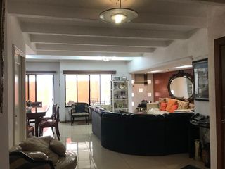 Foto 3 de Casa de venta en la Urbanización Saint Gallen, Sector City Mall.