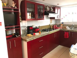 Foto 6 de Casa de venta en la Urbanización Saint Gallen, Sector City Mall.