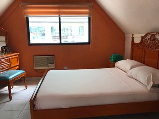 Foto 25 de Casa de venta en la Urbanización Saint Gallen, Sector City Mall.
