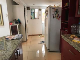 Foto 5 de Casa de venta en la Urbanización Saint Gallen, Sector City Mall.