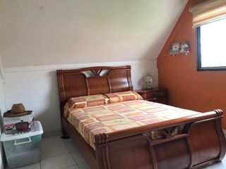 Foto 21 de Casa de venta en la Urbanización Saint Gallen, Sector City Mall.