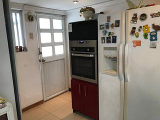Foto 7 de Casa de venta en la Urbanización Saint Gallen, Sector City Mall.