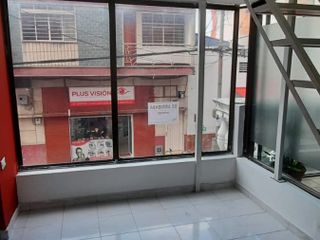 Venta local  Comercial - Centro Comercial la Plazuela