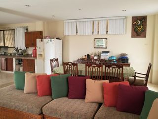 Hotel en venta en Salinas