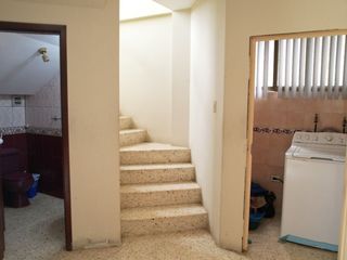 Hotel en venta en Salinas
