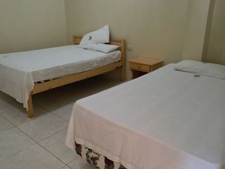 Hotel en venta en Salinas