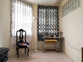 Hotel en venta en Salinas