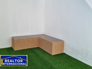 Foto 5 de VENTA DE DEPARTAMENTOS EN AMBATO
