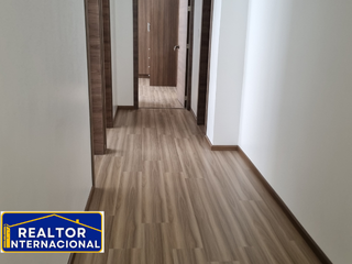 Foto 7 de VENTA DE DEPARTAMENTOS EN AMBATO
