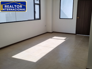 Foto 8 de VENTA DE DEPARTAMENTOS EN AMBATO