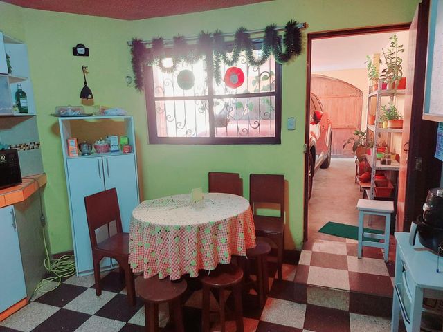 Vendo Casa en Urbanización Vista Bella - Trujillo