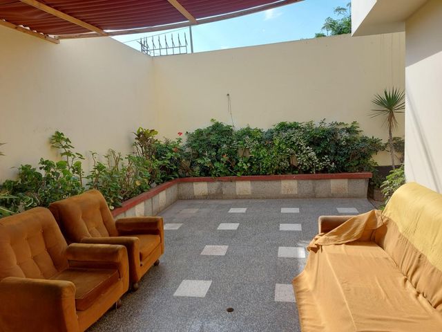 Vendo Casa en Urbanización Vista Bella - Trujillo
