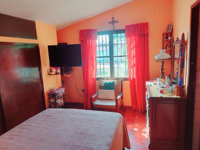 Vendo Casa en Urbanización Vista Bella - Trujillo