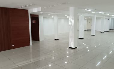 similar_image