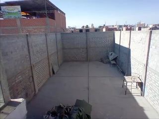Foto 6 de ALMACEN EN VENTA UBICADO EN EL PEDREGAL, MAJES