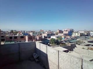 Foto 5 de ALMACEN EN VENTA UBICADO EN EL PEDREGAL, MAJES