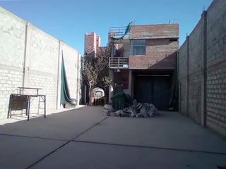 Foto 7 de ALMACEN EN VENTA UBICADO EN EL PEDREGAL, MAJES