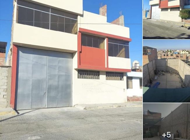 place photo 1