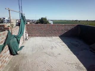 Foto 4 de ALMACEN EN VENTA UBICADO EN EL PEDREGAL, MAJES