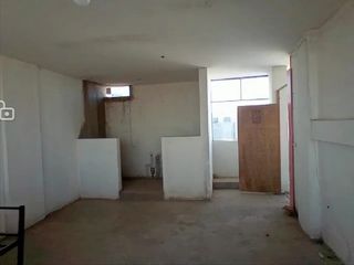 Foto 3 de ALMACEN EN VENTA UBICADO EN EL PEDREGAL, MAJES