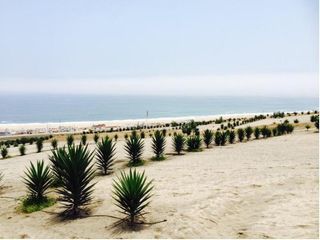 Foto 4 de Terreno en Venta en el Condominio Mar y Bosques
