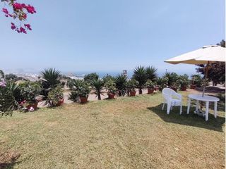 Foto 8 de Terreno en Venta en el Condominio Mar y Bosques