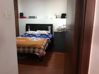 VENTA DEPARTAMENTO 87M2 SECTOR  LAS CASAS