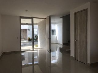 SE VENDE CASA EN CIUDAD COUNTRY KINKINA JAMUNDI