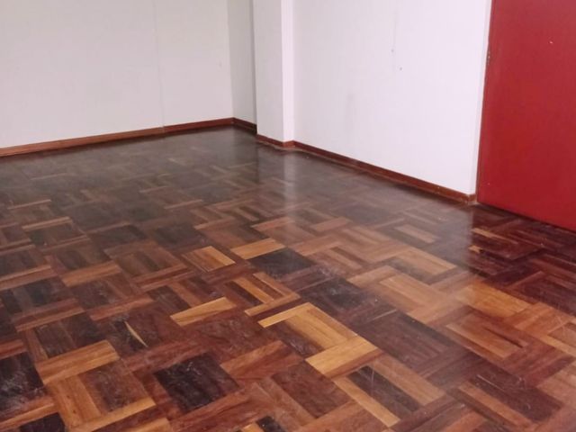 DEPARTAMENTO SAN MIGUEL CERCA AEROPUERTO