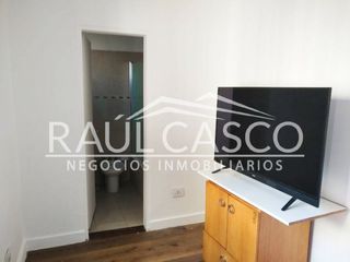 ATRACTIVA CASA EN ESQUINA