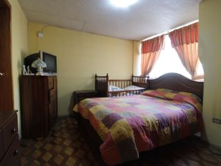 Venta Casa Rentera Sur de Quito Ciudadela Yaguachi
