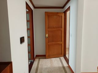 APARTAMENTO EN ARRIENDO EN PALERMO EN MANIZALES