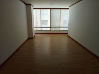 APARTAMENTO EN ARRIENDO EN PALERMO EN MANIZALES