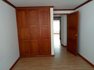 APARTAMENTO EN ARRIENDO EN PALERMO EN MANIZALES